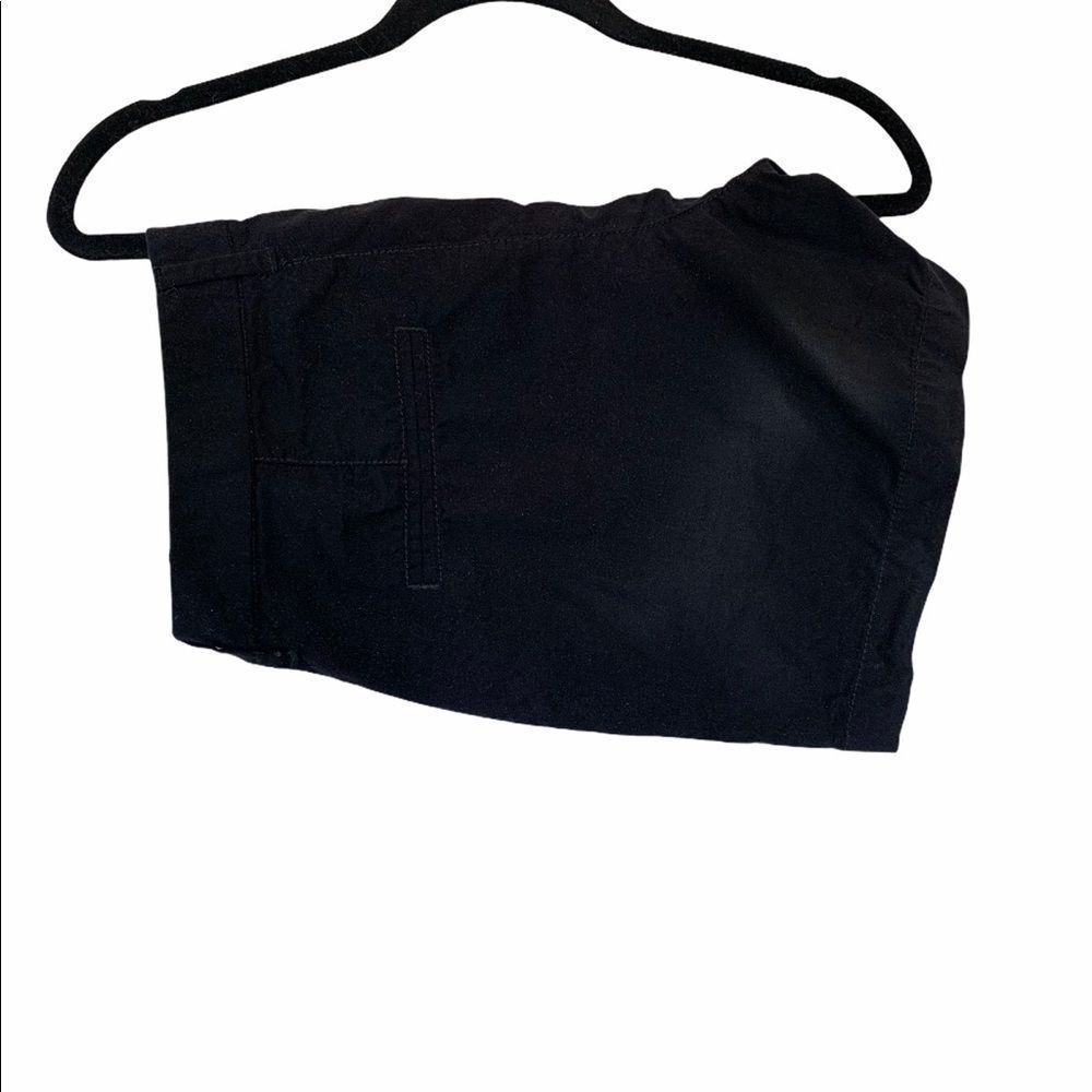 Old Navy Everyday 5” Inseam Shorts